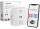 Carbon monoxide detector FCO-850 WF with SMART WIFI TUYA function