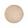 Carpets Low-pile carpet Chemex carpets 160 x 160 cm