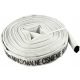 Irrigation hose - Geko G70025 fire hose