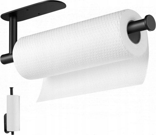 PAPER TOWEL HANDLE KITCHEN LOFT PAPER TOWEL HANDLE