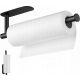 PAPER TOWEL HANDLE KITCHEN LOFT PAPER TOWEL HANDLE