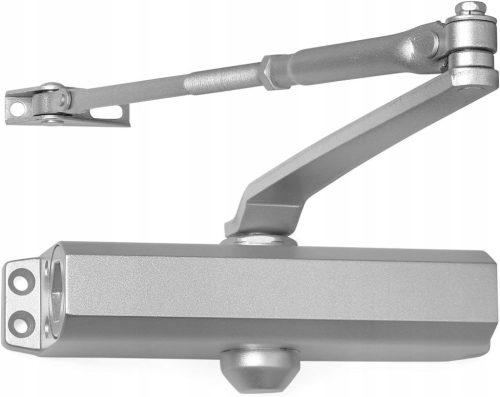  Anytech.pl door closer up to 120 cm, maximum weight 60 kg