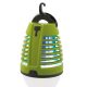  Euro Trail mosquito repellent lamp