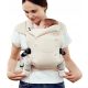  BESAFE NEWBORN HAVEN CARRIER – SAND