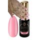  BOSKA NAILS SHINE PRO RUBBER BASE HYBRID RUBBER BASE - MARIA - 6ML