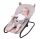  2in1 baby bouncer, rocking chair, baby bouncer