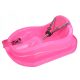  Plastic sled slides Marmat MINI SLED