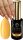  DIVINE NAILS SHINE PRO RUBBER BASE NANCY 6 ML
