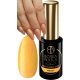  DIVINE NAILS SHINE PRO RUBBER BASE NANCY 6 ML