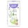  Bella Happy 4 Maxi diapers 8-14 kg 62 pcs BIG PACK