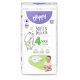  Bella Happy 4 Maxi diapers 8-14 kg 62 pcs BIG PACK