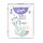  Bella Happy 1 Newborn Diapers 2-5 kg 82 pcs. BIG PACK