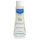 Mustela Bebe Enfant Gentle Chamomile Shampoo for Infants and Children, 200ml