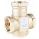 Afriso valve 16 554 10