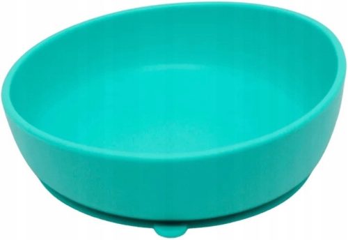  Doidy Cup, green silicone