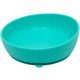  Doidy Cup, green silicone