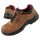 Portcal Portimao work shoes, size 36