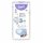  BELLA HAPPY DIAPERS SIZE 3 MIDI 5-9 KG 50 PCS.