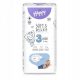  BELLA HAPPY DIAPERS SIZE 3 MIDI 5-9 KG 50 PCS.