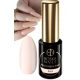  Boska Nails Pro Rubber Base 6ml Ella