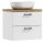 LUNA 50 cabinet with washbasin