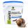  VACO ECO Natural Snail Barrier – 1 kg