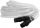  IBO Hydrophor Set Pumpe 0 W 0 l/h