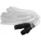  IBO Hydrophor Set Pumpe 0 W 0 l/h