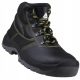 Delta Plus JUMPER3 S1 SRC work boots, size 43