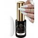  Boska Nails Bella Pro Rubber Base 6 ml