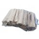 Briquettes, coals and lighters for grilling Global kindling 1.5 kg