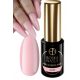  Boska Nails Rubber Base for Nails Alice 6ml