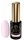  BOSKA NAILS PRO RUBBER BASE - LUCY - 6ML