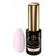  BOSKA NAILS PRO RUBBER BASE - LUCY - 6ML