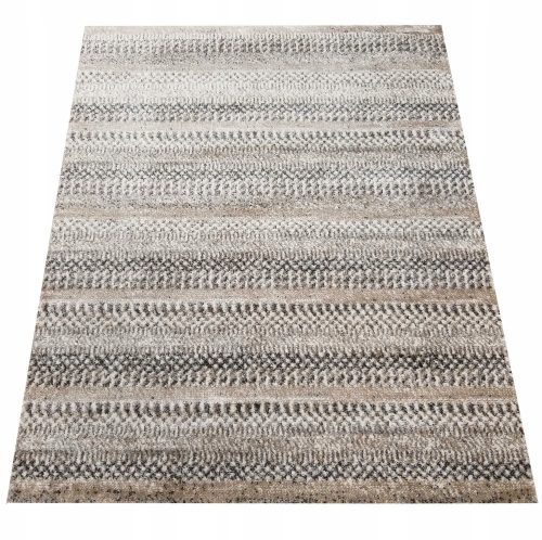 Carpets Home Carpets Low pile carpet, 160 x 220 cm