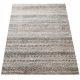 Carpets Home Carpets Low pile carpet, 160 x 220 cm