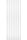 2× WP001T Duna Mardom Decor 3D wall panel white