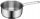  WMF mini cooking pot 0.9 l