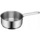  WMF mini cooking pot 0.9 l