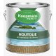 KOOPMANS 112 HOUTOLIE UV PORTUGUESE OAK OIL 5L