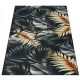 Non-Slip Bathroom Rug, Soft Mat, 60 x 100 cm