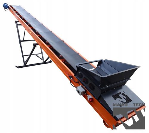 roller crusher for organic pea coal