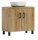 ROCO 80 standing cabinet