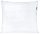 Pillow Sleeping Pillow Pillow 80 x 70 cm