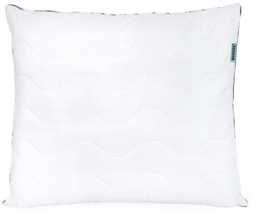 Pillow Sleeping Pillow Pillow 80 x 70 cm