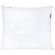 Pillow Sleeping Pillow Pillow 80 x 70 cm