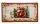  Plate Plate Paterka Festive Santa Claus Christmas