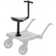  ABC Design Seat for Kiddy Ride On 2 2022
