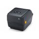 Zebra ZD230 label printer 152 mm/sec