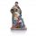  FIGURE Holy Family, traditional nativity scene